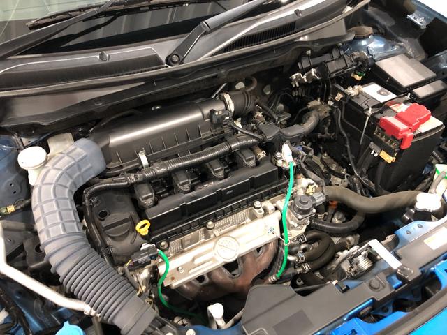 スイフトハイブリッドRS 走行47495キロ/ディスプレイオーディオ一年保証・走行距離無制限 走行47495キロ ディスプレイオーディオ 全周囲カメラ オートライト LEDヘッドライト アイドリングストップ(埼玉県)の中古車