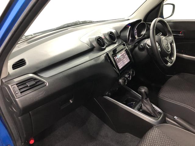 スイフトハイブリッドRS 走行47495キロ/ディスプレイオーディオ一年保証・走行距離無制限 走行47495キロ ディスプレイオーディオ 全周囲カメラ オートライト LEDヘッドライト アイドリングストップ(埼玉県)の中古車