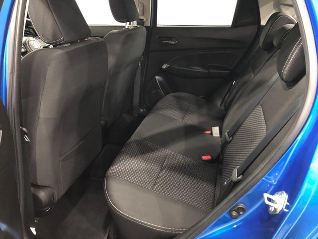 スイフトハイブリッドRS 走行47495キロ/ディスプレイオーディオ一年保証・走行距離無制限 走行47495キロ ディスプレイオーディオ 全周囲カメラ オートライト LEDヘッドライト アイドリングストップ(埼玉県)の中古車