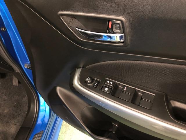 スイフトハイブリッドRS 走行47495キロ/ディスプレイオーディオ一年保証・走行距離無制限 走行47495キロ ディスプレイオーディオ 全周囲カメラ オートライト LEDヘッドライト アイドリングストップ(埼玉県)の中古車