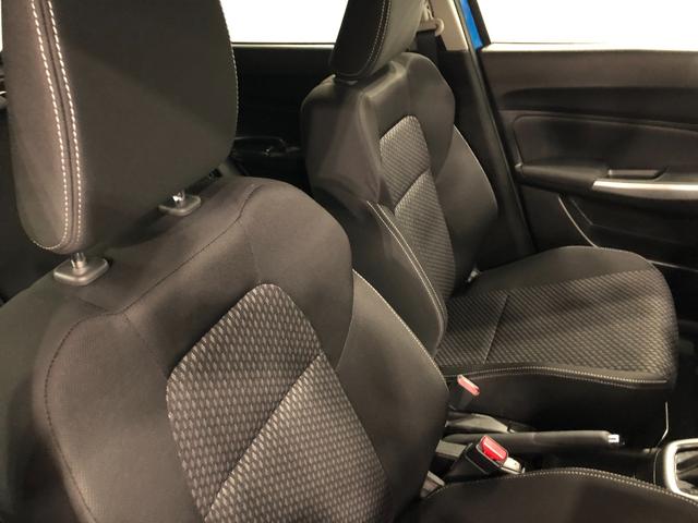 スイフトハイブリッドRS 走行47495キロ/ディスプレイオーディオ一年保証・走行距離無制限 走行47495キロ ディスプレイオーディオ 全周囲カメラ オートライト LEDヘッドライト アイドリングストップ(埼玉県)の中古車