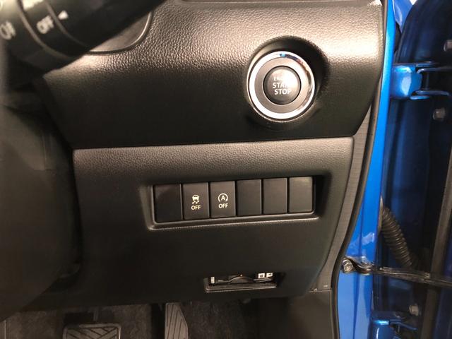 スイフトハイブリッドRS 走行47495キロ/ディスプレイオーディオ一年保証・走行距離無制限 走行47495キロ ディスプレイオーディオ 全周囲カメラ オートライト LEDヘッドライト アイドリングストップ(埼玉県)の中古車