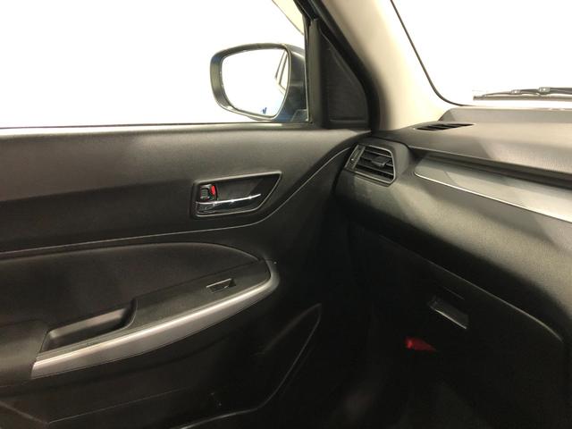 スイフトハイブリッドRS 走行47495キロ/ディスプレイオーディオ一年保証・走行距離無制限 走行47495キロ ディスプレイオーディオ 全周囲カメラ オートライト LEDヘッドライト アイドリングストップ(埼玉県)の中古車