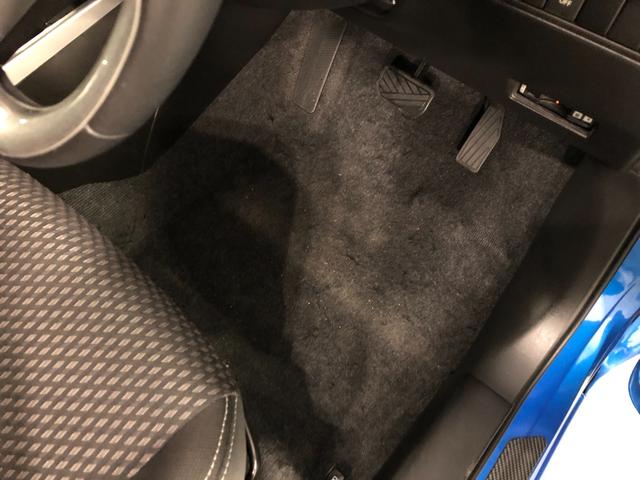 スイフトハイブリッドRS 走行47495キロ/ディスプレイオーディオ一年保証・走行距離無制限 走行47495キロ ディスプレイオーディオ 全周囲カメラ オートライト LEDヘッドライト アイドリングストップ(埼玉県)の中古車