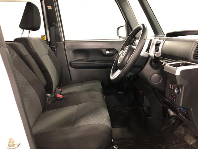 ウェイクＧターボＳＡIII　走行４６６８９キロ／ナビ／ドラレコ一年保証・走行距離無制限　走行４６６８９キロ　ワンセグナビ　バックカメラ　ドラレコ　ＥＴＣ　オートライト　ＬＥＤヘッドライト　ベンチシート　両側電動スライドドア（埼玉県）の中古車