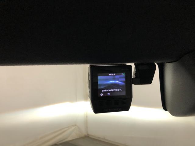 ウェイクＧターボＳＡIII　走行４６６８９キロ／ナビ／ドラレコ一年保証・走行距離無制限　走行４６６８９キロ　ワンセグナビ　バックカメラ　ドラレコ　ＥＴＣ　オートライト　ＬＥＤヘッドライト　ベンチシート　両側電動スライドドア（埼玉県）の中古車