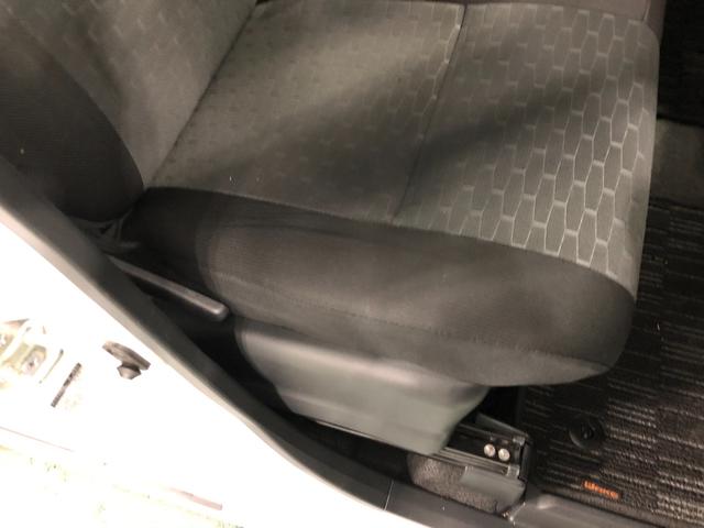 ウェイクＧターボＳＡIII　走行４６６８９キロ／ナビ／ドラレコ一年保証・走行距離無制限　走行４６６８９キロ　ワンセグナビ　バックカメラ　ドラレコ　ＥＴＣ　オートライト　ＬＥＤヘッドライト　ベンチシート　両側電動スライドドア（埼玉県）の中古車