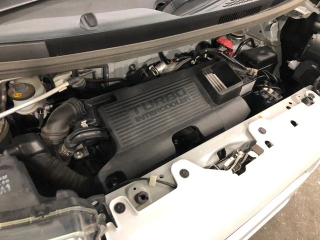 ウェイクＧターボＳＡIII　走行４６６８９キロ／ナビ／ドラレコ一年保証・走行距離無制限　走行４６６８９キロ　ワンセグナビ　バックカメラ　ドラレコ　ＥＴＣ　オートライト　ＬＥＤヘッドライト　ベンチシート　両側電動スライドドア（埼玉県）の中古車