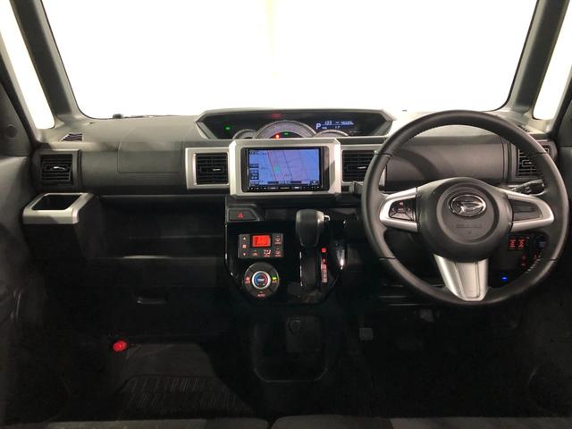 ウェイクＧターボＳＡIII　走行４６６８９キロ／ナビ／ドラレコ一年保証・走行距離無制限　走行４６６８９キロ　ワンセグナビ　バックカメラ　ドラレコ　ＥＴＣ　オートライト　ＬＥＤヘッドライト　ベンチシート　両側電動スライドドア（埼玉県）の中古車