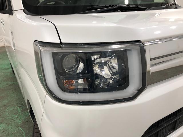 ウェイクＧターボＳＡIII　走行４６６８９キロ／ナビ／ドラレコ一年保証・走行距離無制限　走行４６６８９キロ　ワンセグナビ　バックカメラ　ドラレコ　ＥＴＣ　オートライト　ＬＥＤヘッドライト　ベンチシート　両側電動スライドドア（埼玉県）の中古車