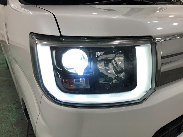 ウェイクＧターボＳＡIII　走行４６６８９キロ／ナビ／ドラレコ一年保証・走行距離無制限　走行４６６８９キロ　ワンセグナビ　バックカメラ　ドラレコ　ＥＴＣ　オートライト　ＬＥＤヘッドライト　ベンチシート　両側電動スライドドア（埼玉県）の中古車