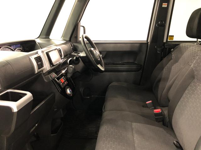 ウェイクＧターボＳＡIII　走行４６６８９キロ／ナビ／ドラレコ一年保証・走行距離無制限　走行４６６８９キロ　ワンセグナビ　バックカメラ　ドラレコ　ＥＴＣ　オートライト　ＬＥＤヘッドライト　ベンチシート　両側電動スライドドア（埼玉県）の中古車