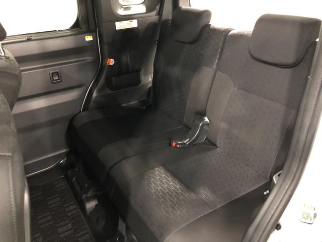 ウェイクＧターボＳＡIII　走行４６６８９キロ／ナビ／ドラレコ一年保証・走行距離無制限　走行４６６８９キロ　ワンセグナビ　バックカメラ　ドラレコ　ＥＴＣ　オートライト　ＬＥＤヘッドライト　ベンチシート　両側電動スライドドア（埼玉県）の中古車