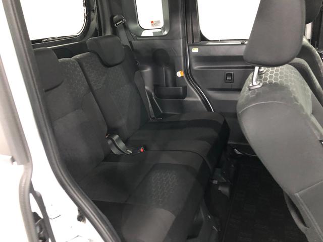 ウェイクＧターボＳＡIII　走行４６６８９キロ／ナビ／ドラレコ一年保証・走行距離無制限　走行４６６８９キロ　ワンセグナビ　バックカメラ　ドラレコ　ＥＴＣ　オートライト　ＬＥＤヘッドライト　ベンチシート　両側電動スライドドア（埼玉県）の中古車