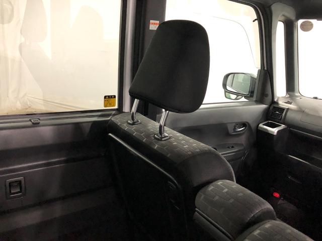 ウェイクＧターボＳＡIII　走行４６６８９キロ／ナビ／ドラレコ一年保証・走行距離無制限　走行４６６８９キロ　ワンセグナビ　バックカメラ　ドラレコ　ＥＴＣ　オートライト　ＬＥＤヘッドライト　ベンチシート　両側電動スライドドア（埼玉県）の中古車