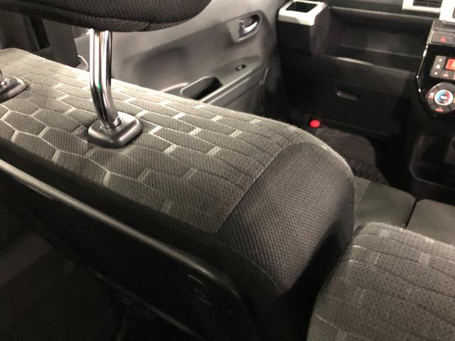 ウェイクＧターボＳＡIII　走行４６６８９キロ／ナビ／ドラレコ一年保証・走行距離無制限　走行４６６８９キロ　ワンセグナビ　バックカメラ　ドラレコ　ＥＴＣ　オートライト　ＬＥＤヘッドライト　ベンチシート　両側電動スライドドア（埼玉県）の中古車