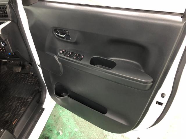 ウェイクＧターボＳＡIII　走行４６６８９キロ／ナビ／ドラレコ一年保証・走行距離無制限　走行４６６８９キロ　ワンセグナビ　バックカメラ　ドラレコ　ＥＴＣ　オートライト　ＬＥＤヘッドライト　ベンチシート　両側電動スライドドア（埼玉県）の中古車