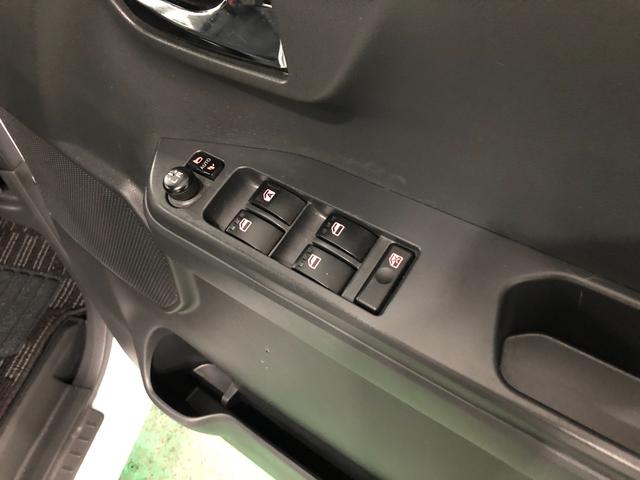 ウェイクＧターボＳＡIII　走行４６６８９キロ／ナビ／ドラレコ一年保証・走行距離無制限　走行４６６８９キロ　ワンセグナビ　バックカメラ　ドラレコ　ＥＴＣ　オートライト　ＬＥＤヘッドライト　ベンチシート　両側電動スライドドア（埼玉県）の中古車