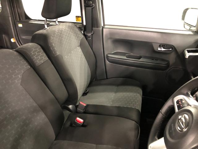 ウェイクＧターボＳＡIII　走行４６６８９キロ／ナビ／ドラレコ一年保証・走行距離無制限　走行４６６８９キロ　ワンセグナビ　バックカメラ　ドラレコ　ＥＴＣ　オートライト　ＬＥＤヘッドライト　ベンチシート　両側電動スライドドア（埼玉県）の中古車