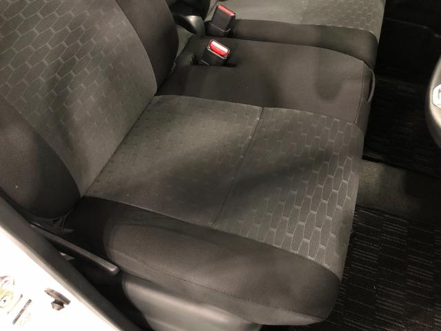 ウェイクＧターボＳＡIII　走行４６６８９キロ／ナビ／ドラレコ一年保証・走行距離無制限　走行４６６８９キロ　ワンセグナビ　バックカメラ　ドラレコ　ＥＴＣ　オートライト　ＬＥＤヘッドライト　ベンチシート　両側電動スライドドア（埼玉県）の中古車