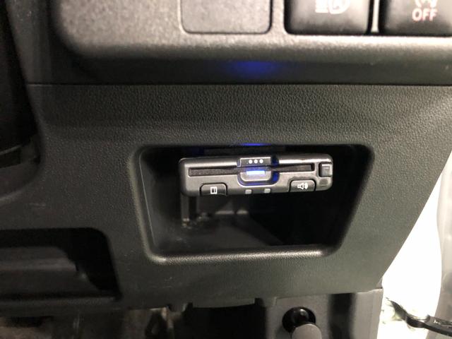 ウェイクＧターボＳＡIII　走行４６６８９キロ／ナビ／ドラレコ一年保証・走行距離無制限　走行４６６８９キロ　ワンセグナビ　バックカメラ　ドラレコ　ＥＴＣ　オートライト　ＬＥＤヘッドライト　ベンチシート　両側電動スライドドア（埼玉県）の中古車