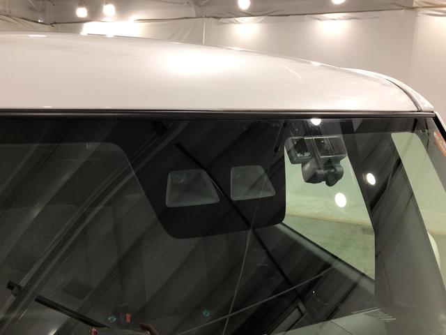 ウェイクＧターボＳＡIII　走行４６６８９キロ／ナビ／ドラレコ一年保証・走行距離無制限　走行４６６８９キロ　ワンセグナビ　バックカメラ　ドラレコ　ＥＴＣ　オートライト　ＬＥＤヘッドライト　ベンチシート　両側電動スライドドア（埼玉県）の中古車