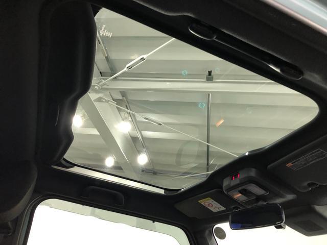 タフトGターボ 4WD 車検整備付 9インチナビ ドラレコ ACC一年保証・走行距離無制限 走行32656キロ フルセグナビ TV DVD CD BTオーディオ バックカメラ ドラレコ クリアランスソナー シートヒーター LEDヘッドライト サイドエアバック(埼玉県)の中古車