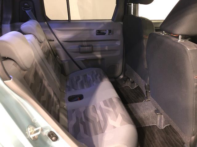 タフトGターボ 4WD 車検整備付 9インチナビ ドラレコ ACC一年保証・走行距離無制限 走行32656キロ フルセグナビ TV DVD CD BTオーディオ バックカメラ ドラレコ クリアランスソナー シートヒーター LEDヘッドライト サイドエアバック(埼玉県)の中古車