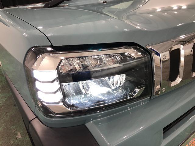 タフトGターボ 4WD 車検整備付 9インチナビ ドラレコ ACC一年保証・走行距離無制限 走行32656キロ フルセグナビ TV DVD CD BTオーディオ バックカメラ ドラレコ クリアランスソナー シートヒーター LEDヘッドライト サイドエアバック(埼玉県)の中古車