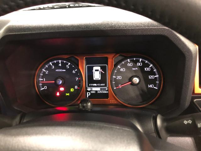 タフトGターボ 4WD 車検整備付 9インチナビ ドラレコ ACC一年保証・走行距離無制限 走行32656キロ フルセグナビ TV DVD CD BTオーディオ バックカメラ ドラレコ クリアランスソナー シートヒーター LEDヘッドライト サイドエアバック(埼玉県)の中古車