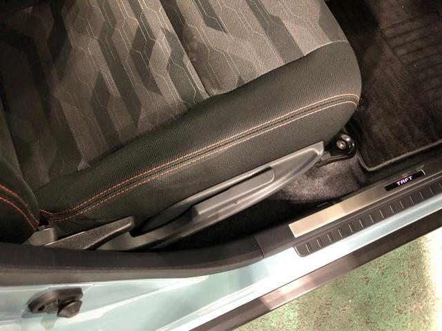 タフトGターボ 4WD 車検整備付 9インチナビ ドラレコ ACC一年保証・走行距離無制限 走行32656キロ フルセグナビ TV DVD CD BTオーディオ バックカメラ ドラレコ クリアランスソナー シートヒーター LEDヘッドライト サイドエアバック(埼玉県)の中古車