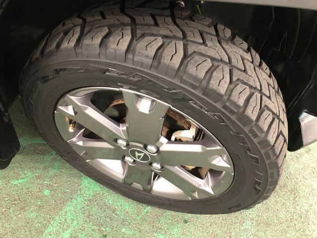 タフトGターボ 4WD 車検整備付 9インチナビ ドラレコ ACC一年保証・走行距離無制限 走行32656キロ フルセグナビ TV DVD CD BTオーディオ バックカメラ ドラレコ クリアランスソナー シートヒーター LEDヘッドライト サイドエアバック(埼玉県)の中古車