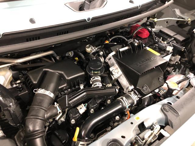 タフトGターボ 4WD 車検整備付 9インチナビ ドラレコ ACC一年保証・走行距離無制限 走行32656キロ フルセグナビ TV DVD CD BTオーディオ バックカメラ ドラレコ クリアランスソナー シートヒーター LEDヘッドライト サイドエアバック(埼玉県)の中古車