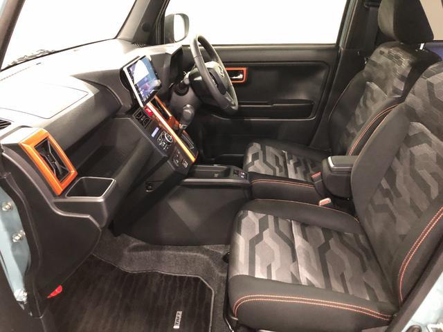 タフトGターボ 4WD 車検整備付 9インチナビ ドラレコ ACC一年保証・走行距離無制限 走行32656キロ フルセグナビ TV DVD CD BTオーディオ バックカメラ ドラレコ クリアランスソナー シートヒーター LEDヘッドライト サイドエアバック(埼玉県)の中古車