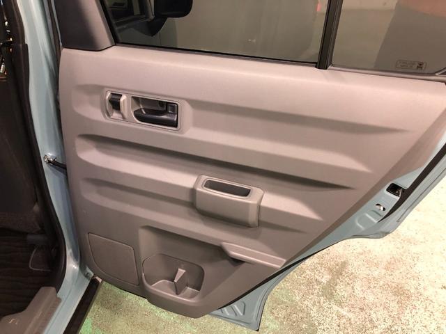 タフトGターボ 4WD 車検整備付 9インチナビ ドラレコ ACC一年保証・走行距離無制限 走行32656キロ フルセグナビ TV DVD CD BTオーディオ バックカメラ ドラレコ クリアランスソナー シートヒーター LEDヘッドライト サイドエアバック(埼玉県)の中古車