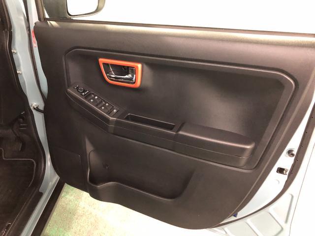 タフトGターボ 4WD 車検整備付 9インチナビ ドラレコ ACC一年保証・走行距離無制限 走行32656キロ フルセグナビ TV DVD CD BTオーディオ バックカメラ ドラレコ クリアランスソナー シートヒーター LEDヘッドライト サイドエアバック(埼玉県)の中古車