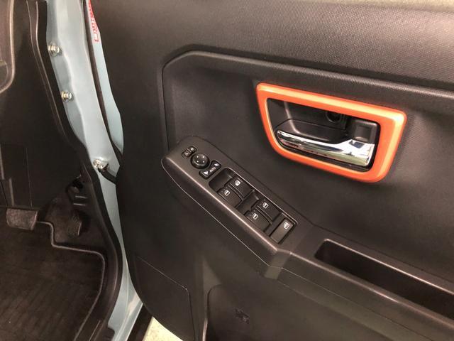 タフトGターボ 4WD 車検整備付 9インチナビ ドラレコ ACC一年保証・走行距離無制限 走行32656キロ フルセグナビ TV DVD CD BTオーディオ バックカメラ ドラレコ クリアランスソナー シートヒーター LEDヘッドライト サイドエアバック(埼玉県)の中古車