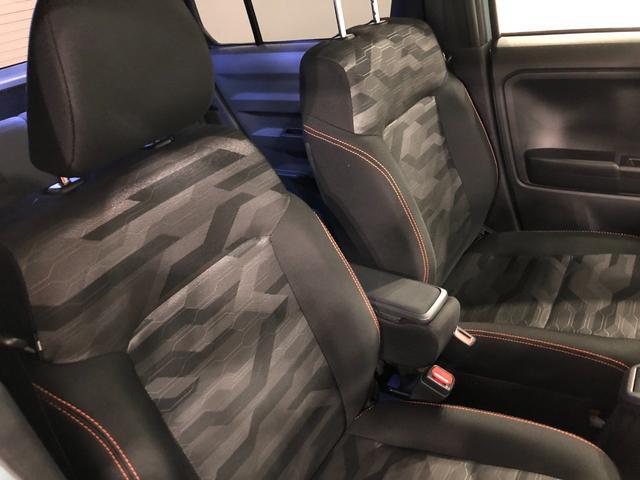 タフトGターボ 4WD 車検整備付 9インチナビ ドラレコ ACC一年保証・走行距離無制限 走行32656キロ フルセグナビ TV DVD CD BTオーディオ バックカメラ ドラレコ クリアランスソナー シートヒーター LEDヘッドライト サイドエアバック(埼玉県)の中古車