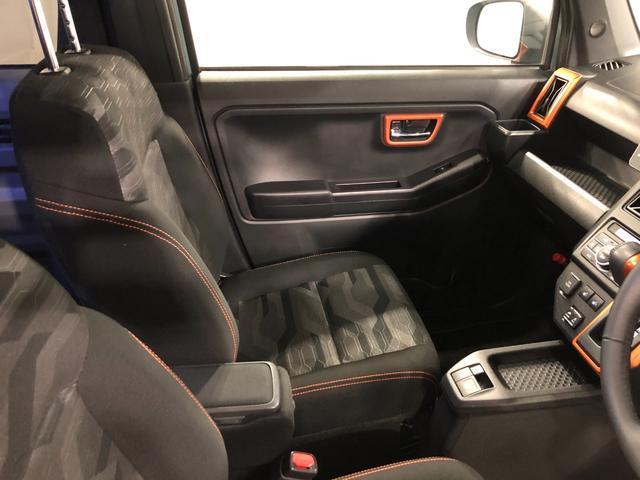 タフトGターボ 4WD 車検整備付 9インチナビ ドラレコ ACC一年保証・走行距離無制限 走行32656キロ フルセグナビ TV DVD CD BTオーディオ バックカメラ ドラレコ クリアランスソナー シートヒーター LEDヘッドライト サイドエアバック(埼玉県)の中古車