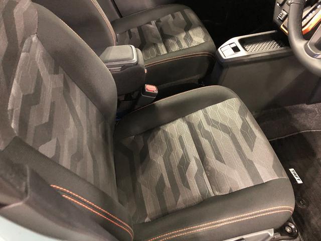 タフトGターボ 4WD 車検整備付 9インチナビ ドラレコ ACC一年保証・走行距離無制限 走行32656キロ フルセグナビ TV DVD CD BTオーディオ バックカメラ ドラレコ クリアランスソナー シートヒーター LEDヘッドライト サイドエアバック(埼玉県)の中古車