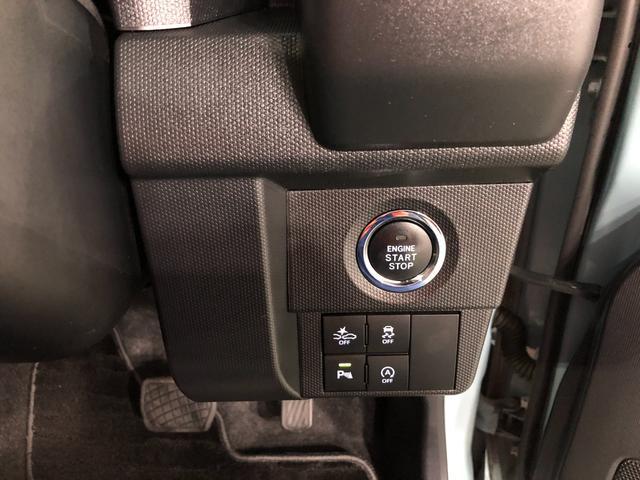 タフトGターボ 4WD 車検整備付 9インチナビ ドラレコ ACC一年保証・走行距離無制限 走行32656キロ フルセグナビ TV DVD CD BTオーディオ バックカメラ ドラレコ クリアランスソナー シートヒーター LEDヘッドライト サイドエアバック(埼玉県)の中古車