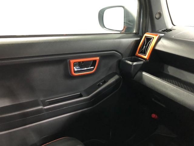 タフトGターボ 4WD 車検整備付 9インチナビ ドラレコ ACC一年保証・走行距離無制限 走行32656キロ フルセグナビ TV DVD CD BTオーディオ バックカメラ ドラレコ クリアランスソナー シートヒーター LEDヘッドライト サイドエアバック(埼玉県)の中古車