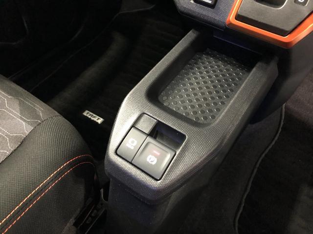 タフトGターボ 4WD 車検整備付 9インチナビ ドラレコ ACC一年保証・走行距離無制限 走行32656キロ フルセグナビ TV DVD CD BTオーディオ バックカメラ ドラレコ クリアランスソナー シートヒーター LEDヘッドライト サイドエアバック(埼玉県)の中古車