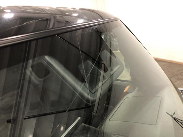 タフトGターボ 4WD 車検整備付 9インチナビ ドラレコ ACC一年保証・走行距離無制限 走行32656キロ フルセグナビ TV DVD CD BTオーディオ バックカメラ ドラレコ クリアランスソナー シートヒーター LEDヘッドライト サイドエアバック(埼玉県)の中古車