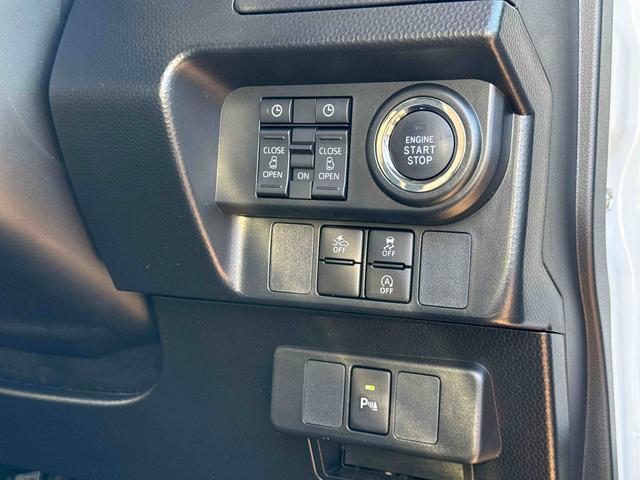 トールカスタムＧ　ターボ　人気のターボモデル入荷しました♪（埼玉県）の中古車