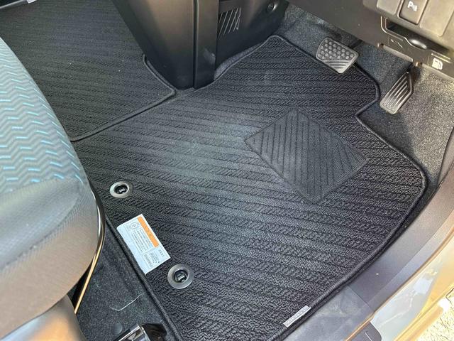 トールカスタムＧ　ターボ　人気のターボモデル入荷しました♪（埼玉県）の中古車