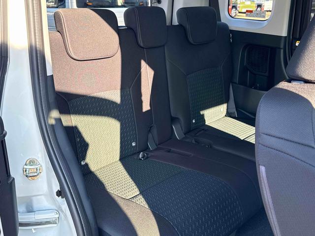 トールカスタムＧ　ターボ　人気のターボモデル入荷しました♪（埼玉県）の中古車