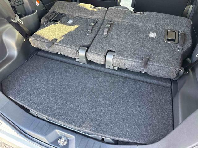 トールカスタムＧ　ターボ　人気のターボモデル入荷しました♪（埼玉県）の中古車