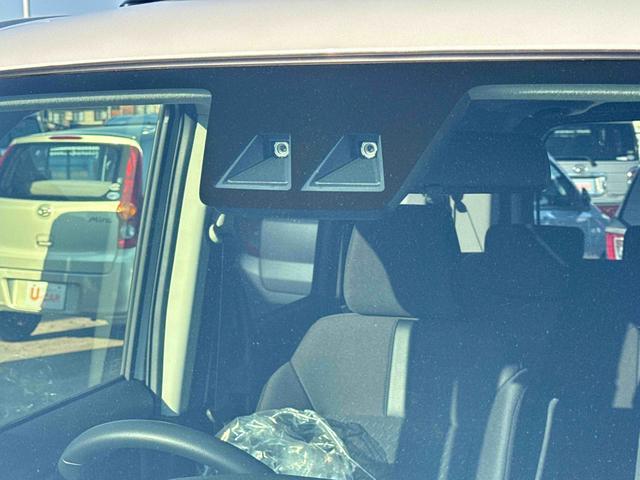 トールカスタムＧ　ターボ　人気のターボモデル入荷しました♪（埼玉県）の中古車