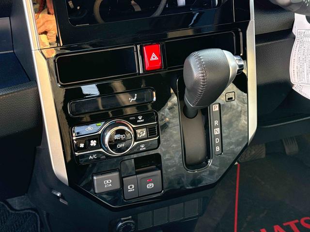 トールカスタムＧ　ターボ　人気のターボモデル入荷しました♪（埼玉県）の中古車